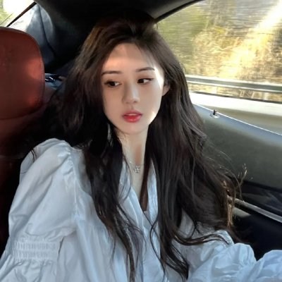 观察类综艺嘉宾被曝票数造假，长达一周综艺录制现场画面流出