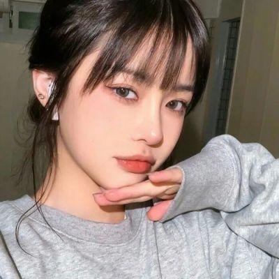 恋综女嘉宾假唱穿帮，被全网抵制，长达一周持续发酵